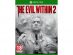 the evil within 2 xbox one