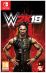 wwe 2k18 switch