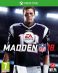 MADDEN NFL 18 XBOX ONE