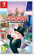 Monopoly switch