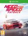 NEED FOR SPEED PAYBACK XBOX ONE