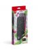 Nintendo Switch Accessory Set Carry Case Screen Protector Splatoon 2 Edition