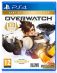 OVERWATCH GAME OF THE YEAR PS4