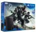 PS4 SLIM 500 DESTINY 2 BUNDLE