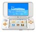 new-2ds-xl-white-orange1 hacked