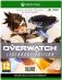 overwatch legendary xbox one