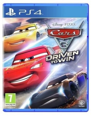 wb-games-cars-3-driven-to-win-ps4-