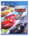 wb-games-cars-3-driven-to-win-ps4-