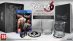 Yakuza 6 The Song Of Life After Hours premium edition Ps4