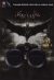batman thumb grip 2 pack