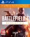 bf1 revolution ps4