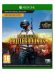 battlegounds xbox one