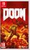 doom nintendo switch cover