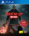 friday the 13th ps4