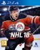 nhl 18 ps4