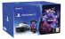ps4 vr starter pack