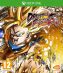 dragon ball fighterz xbox one