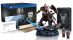 god of war collectors ps4