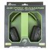 DRAGON XBOX ONE GAMING HEADSET