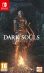 Dark Souls Remastered NS Small