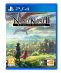 Ni No Kuni II Revenant Kingdom ps4