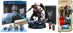 god of war stone mason edition 1 ps4