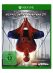 AMAZING SPIDERMAN 2 xbox one