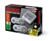 nintendo snes classic packing