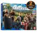 ps4 1tb far cry 5 bundle 2 controller isfar