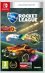 rocket league switch