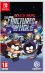 south park fractured but whole nintendo switch