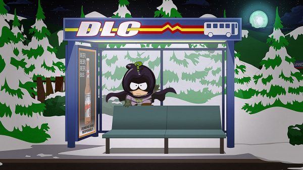 south park fractured but whole nintendo switch screen
