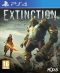 extinction ps4 cover