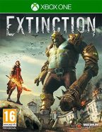 extinction xbox one cover
