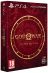 god of war limited edition ps4
