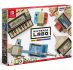 nintendo labo toy con variety kit