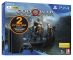 ps4 1tb god of war bundle