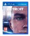 detroit become uman ps4