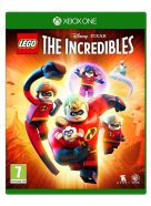 lego the incredibles xbox one