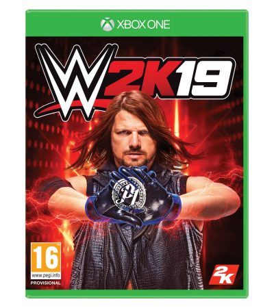 2KSWIN_WWE2K19_STD_XB1_FOB_ME