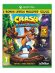 crash bandicoot xbox one