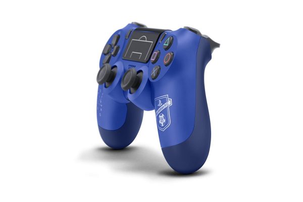 dualshock 4 limited edition 1