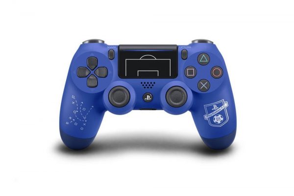 dualshock 4 limited edition2
