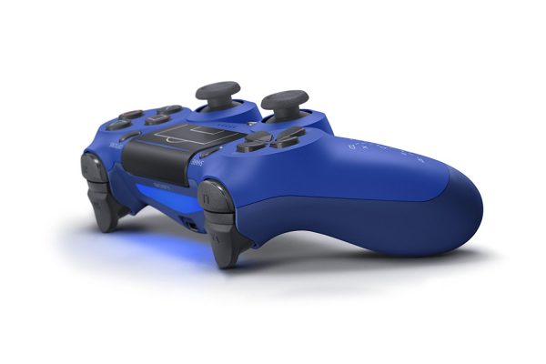 dualshock 4 limited edition3