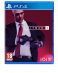 hitman 2 ps4