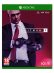 hitman 2 xbox one