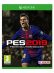 pes 2019 xbox one jpg