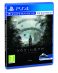 robinson the journey ps4 vr