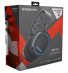 steelseries arctis 5 black pack