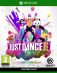 JUST DANCE 2019 XBOX ONE
